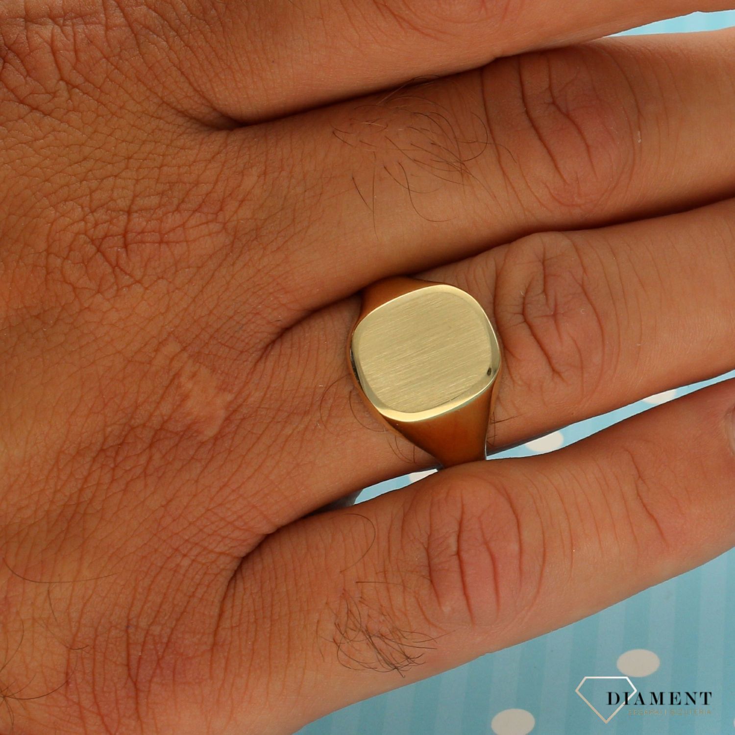 Złoty sygnet męski 333 SY 33 (2).jpg